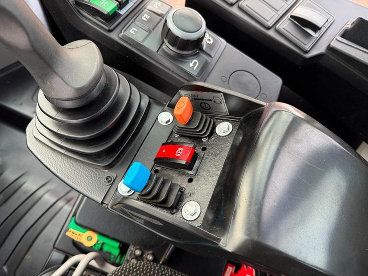 wacker-neuson-wl95-image-46