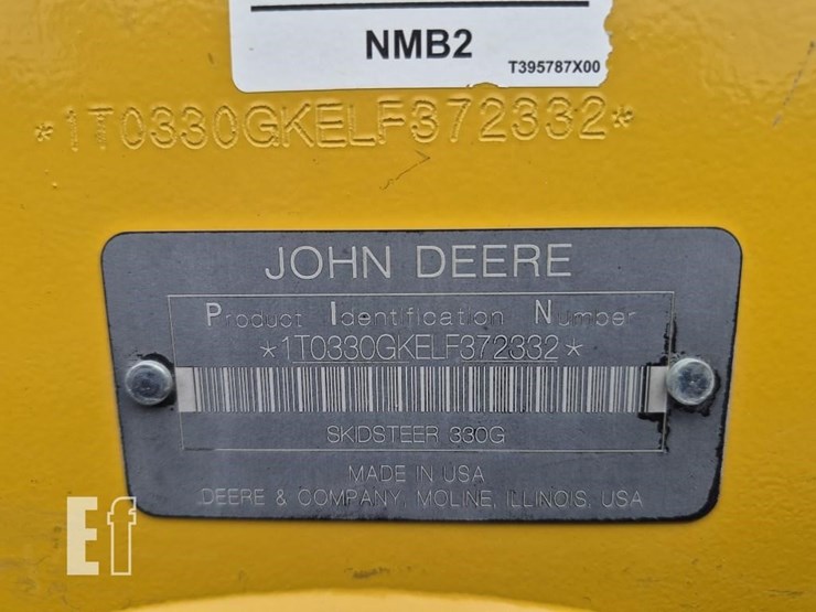 2020-deere-330g-image-15