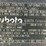2021-kubota-svl97-2-image-19