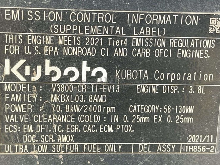 2021-kubota-svl97-2-image-19