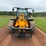 jcb-tm320-image-2
