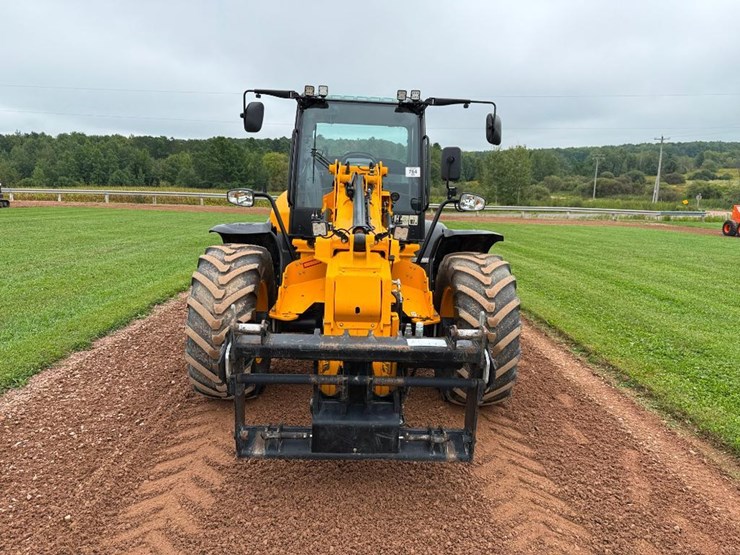 jcb-tm320-image-2