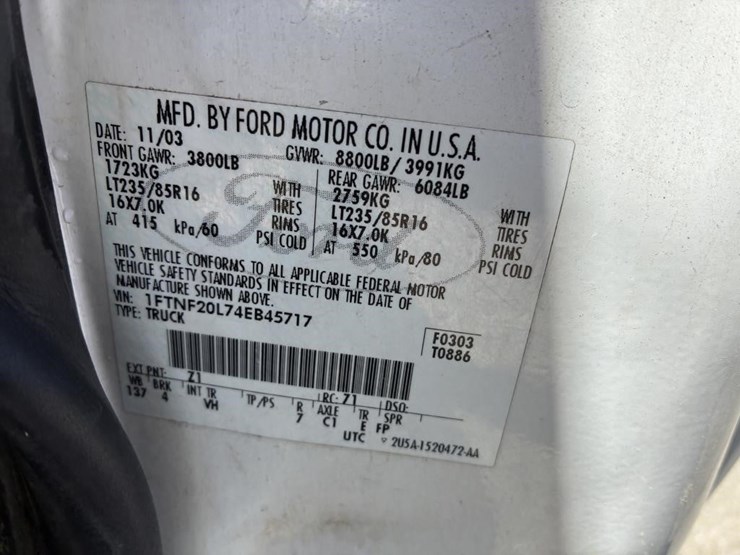 2004-ford-f250-image-22
