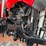 case-ih-farmall-50a-image-35