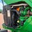 john-deere-6110m-image-31