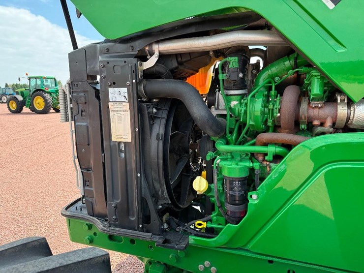 john-deere-6110m-image-31