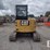2012-caterpillar-305e-cr-image-4