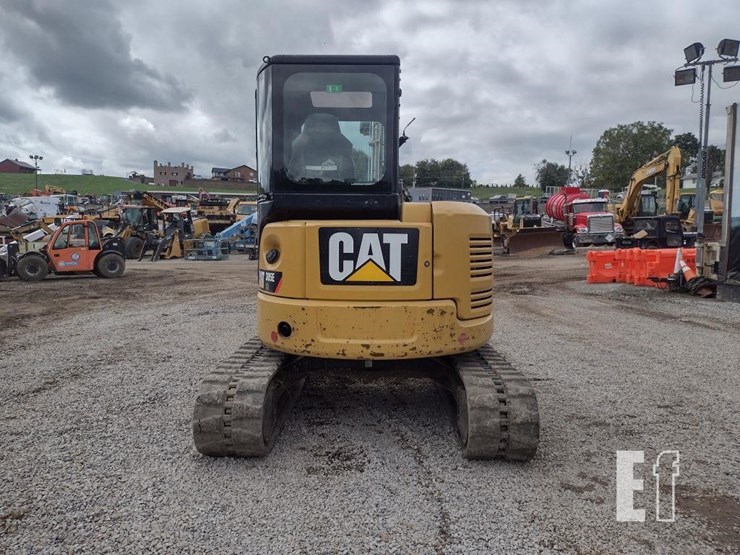 2012-caterpillar-305e-cr-image-4