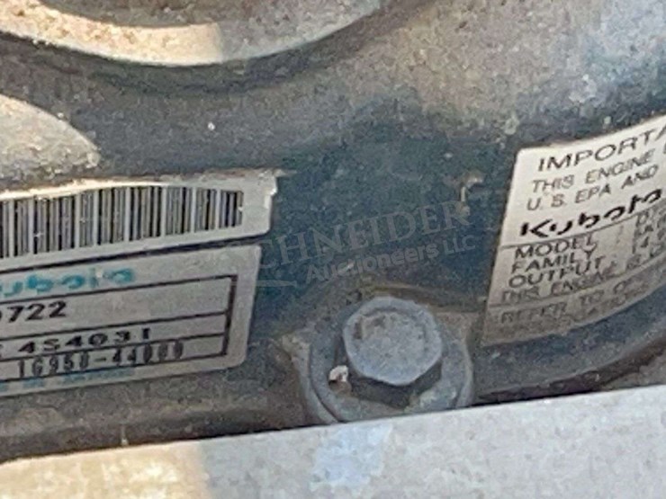 bobcat-2200-image-28