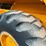 jcb-426b-image-10