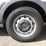 2017-ford-transit-image-5