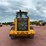 deere-624k-image-5