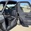 2027-polaris-ranger-xp-image-11
