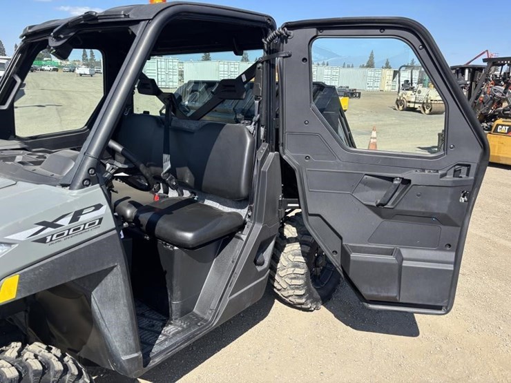 2027-polaris-ranger-xp-image-11
