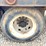 1997-trail-eze-dlx35tc53-53'-traveling-axle-flatbed-trailer-image-32