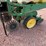 john-deere-2-image-10