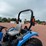 new-holland-tc35da-image-12