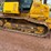komatsu-d51px-24-image-15