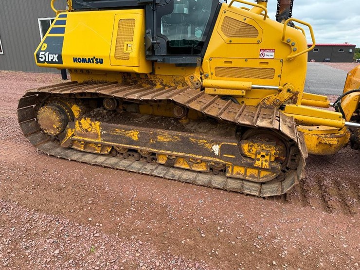 komatsu-d51px-24-image-15