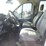 2018-ford-transit-image-9