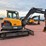 volvo-ecr88-image-3