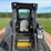 new-holland-c232-image-16