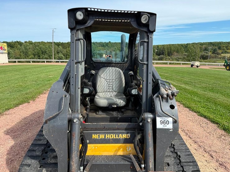 new-holland-c232-image-16