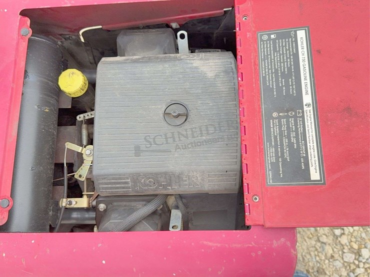 lincoln-ranger-250-gxt-welder-generator-image-10