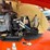 jlg-660sj-image-38