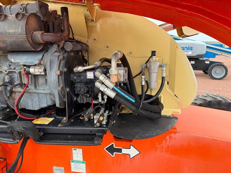 jlg-660sj-image-38