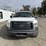 2012-ford-f150-image-8