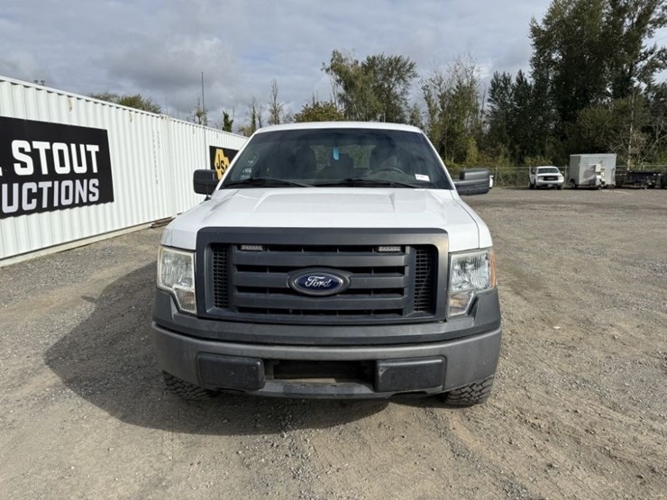 2012-ford-f150-image-8