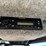 deere-624k-image-64