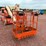 jlg-n40e-image-22