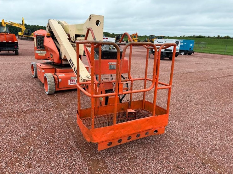 jlg-n40e-image-22