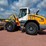 liebherr-l546-image-6