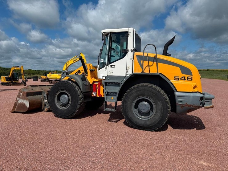 liebherr-l546-image-6