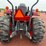 kubota-l5460-image-25