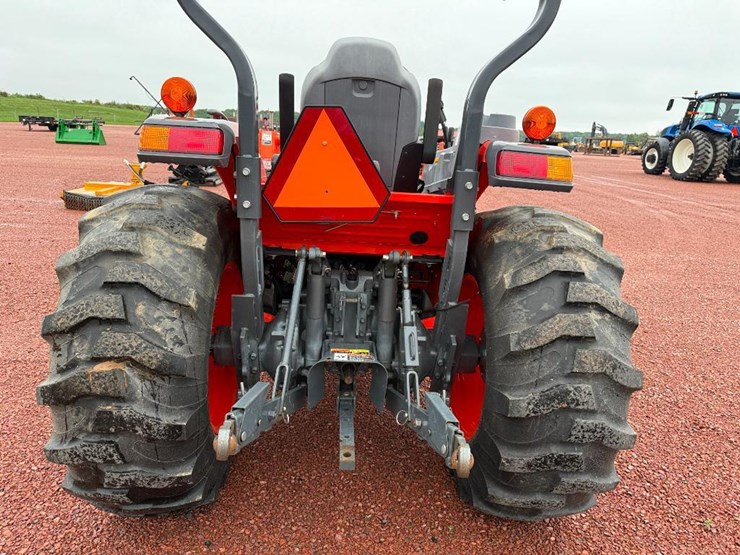 kubota-l5460-image-25