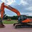 2016-doosan-dx225-lc-5-image-1