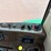 john-deere-7220-image-49