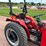case-ih-255-image-14