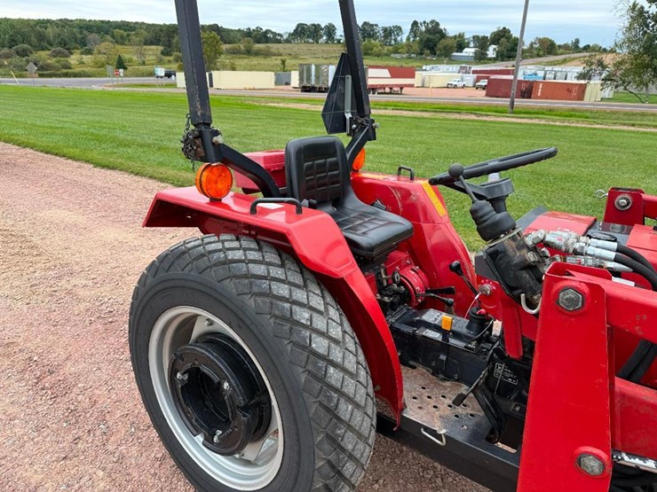 case-ih-255-image-14