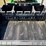 john-deere-gator-image-10