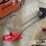 bags-of-bolt-on-pads-(15")-for-viqan-steel-tracks-(4-of)-and-craftsman-weed-wacker-image-6