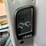 volvo-ecr88-image-63