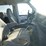 2008-ford-e350-image-18