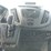 2019-ford-transit-image-12