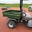 kawasaki-mule-550-image-11