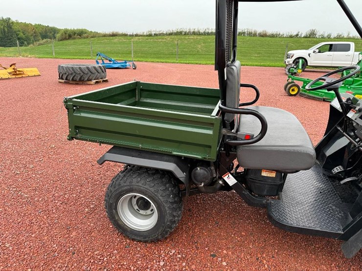 kawasaki-mule-550-image-11